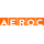Газобетон AEROC