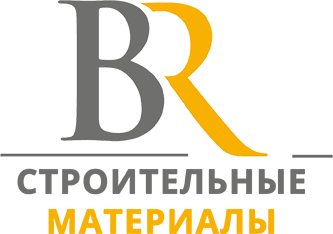 Интернет магазин - BYDRESYRS